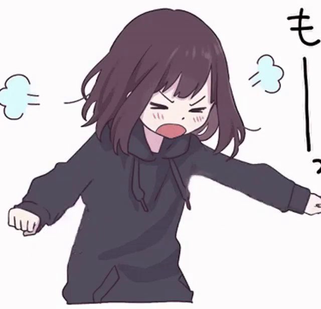 lily profile picture